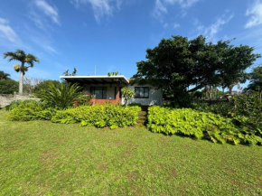 Warners Guesthouse